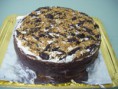 /album/fotogaleria/cream-peach-chocolate-and-almonds-cake-tarta-con-chocolate-nata-melocoton-y-almendras-jpg/